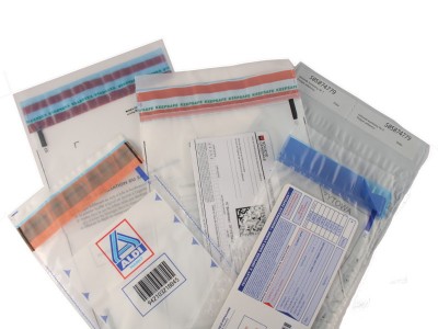 Tamper Evident Envelopes And Bags Label Lock Specialist Bags And Envelopes